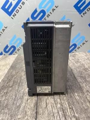 USED MITSUBISHI FR-A740-00090-NA