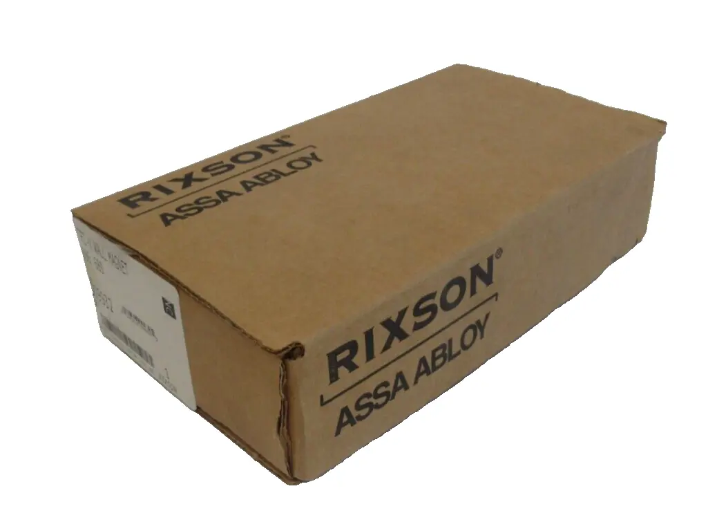 NEW RIXSON 996 689 TRI-V WALL MAGNET 996689