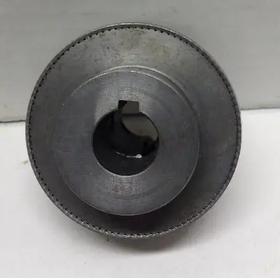 New | in-Stock HILLIARD 6610-7010 Conveyor Parts Ohio US | Surplus Asset Holdings #1234050