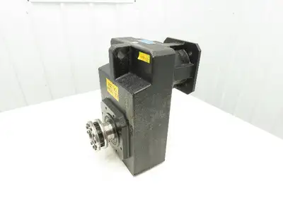 Used STOBER _UNKNOWN_ Speed Reducers Indiana US | Arrow Industrial #1367886