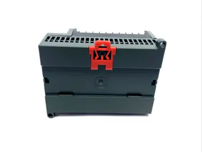 USED GOOGOLTECH HCB5-1616-DTD01, CU0578