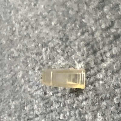 New | in-Stock Micro LED MLS-SFHN Misc Electrical & Power Parts California US | Davliegogo LLC #1705609