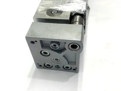 USED FESTO DGC-32-400-GF-PPV-A, 532448