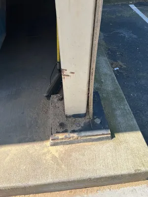 MURPHY RODGERS MRSE-22-430H Dust Collectors | Pro Tech Machinery (9)