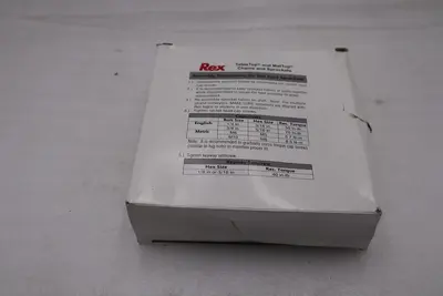 NEW REXNORD NS7700-21T 1-3/16 IDL SPROCKET STOCK G893