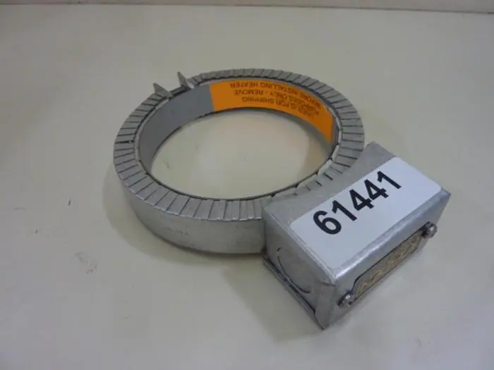 NEW OGDEN CBE04J01A-01503
