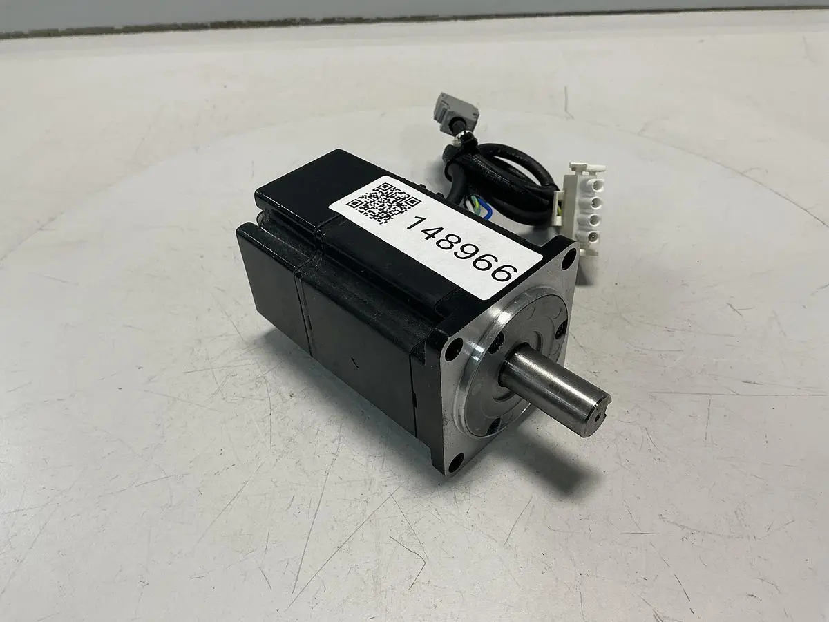 USED FUJI ELECTRIC GYS201DC1-CA