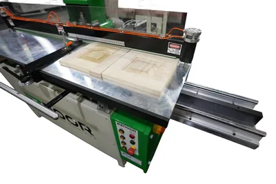 New | in-Stock _UNKNOWN_ _UNKNOWN_ Door Machines Tennessee US | 360 Degree Machinery #1371393