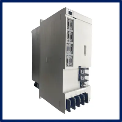 USED MITSUBISHI MDS-B-SP-260