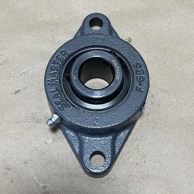 NEW SealMaster MSFT-16T