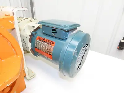 Used SPROUT WALDRON _UNKNOWN_ Valves/Fittings Indiana US | Arrow Industrial #1366116