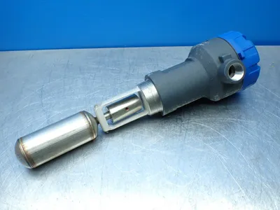 NEW MAGNETROL T31002NB1A
