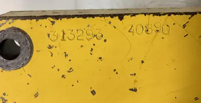 USED PARKER 313293