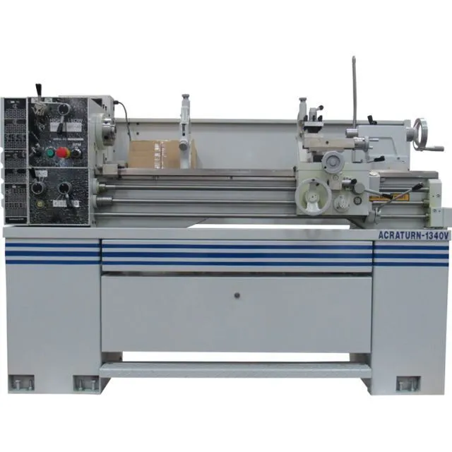 NEW ACRA 1340BV