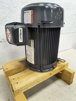 US Motors _UNKNOWN_ General Purpose Motors | Fram Fram LLC (1)