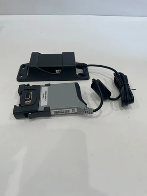 NEW AMETEK 911173-US-3 POWER SUPPLY PSIM-AC 911173US3