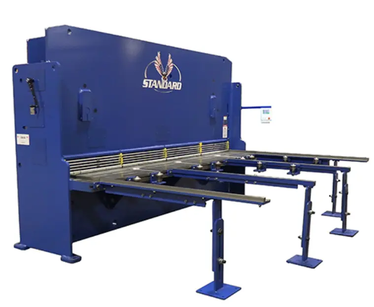 NEW STANDARD INDUSTRIAL AS375-12
