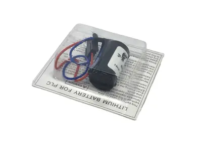 NEW MITSUBISHI BATTERYGUY B9670MC