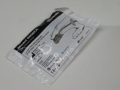 New | in-Stock NONIN _UNKNOWN_ Medical Supplies Texas US | OCO Industrial #1602576