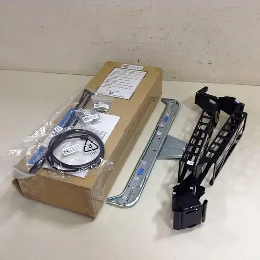NEW DELL CN-0YF1JW-71070-2AA-1050-A00