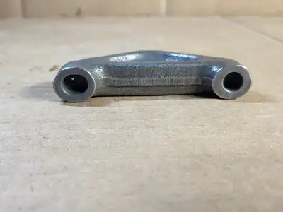 NEW CATERPILLAR 2657537