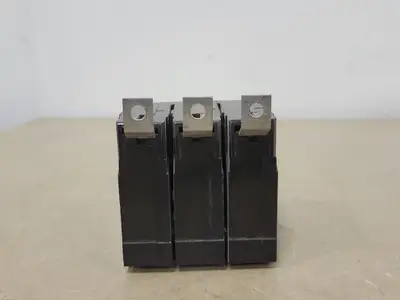 USED EATON BAB3015H