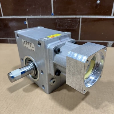 NEW ConeDrive S05060.SWSPB03MGKCJ