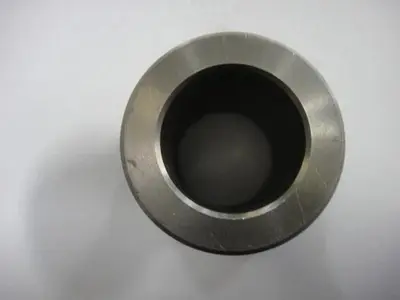 NEW HAMADA G25-85-3