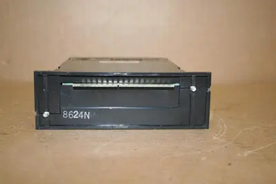 USED TEXAS INSTRUMENTS 6MT33