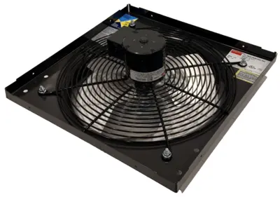 NEW DAYTON 8M209R