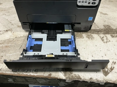 Used _UNKNOWN_ _UNKNOWN_ Digital Printers Michigan US | Miedema Asset Management Group #1312847