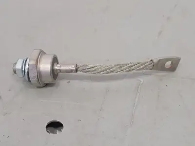 NEW NTE ELECTRONICS, INC. NTE6156