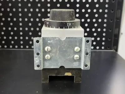NEW AGASTAT 7022 AB