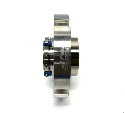 USED MAVERICK INDUSTRIAL SALES BQ1EMG