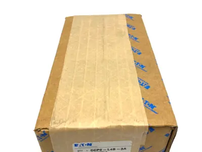NEW EATON BUSSMANN SERIES CCP/CCD TERMINAL LUG KIT