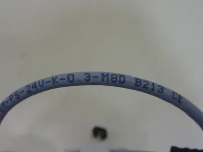 USED FESTO 543866