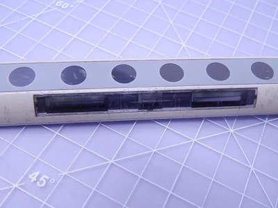 Used TAKEX _UNKNOWN_ Sensors | OCO Industrial #1608119
