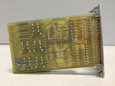USED SEPRO ROBOTIQUE 07S00955.104