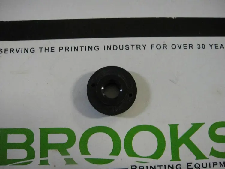 New | in-Stock HEIDELBERG A1.017.081/01 Miscellaneous Printing & Paper Equipment North Carolina US | BROOKS PRINTING EQUIPMENT #1139255