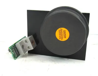 USED LINCOLN LASER 2321-2026-2-100