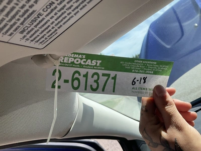 USED 2014 FORD ESCAPE