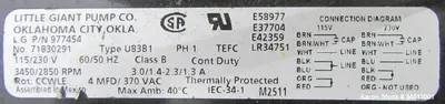 Used LEISTRITZ CORPORATION ZSE18HPE-P Pelletizers Illinois US | Aaron Equipment #1209934