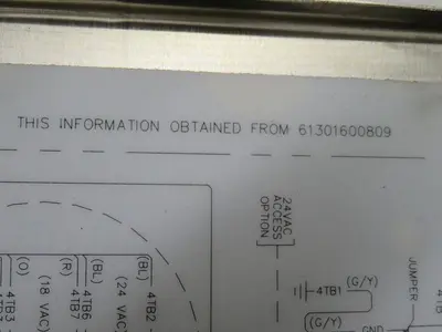 Used _UNKNOWN_ _UNKNOWN_ Autoclaves Texas US | Aucto #1478835