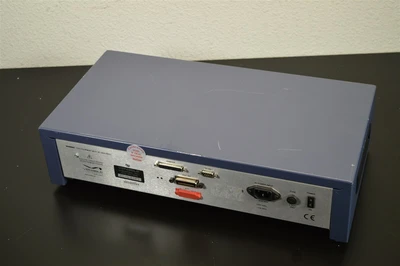 USED Venable Instruments 3120