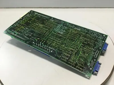 USED FANUC A16B-1200-0570 03A R0005