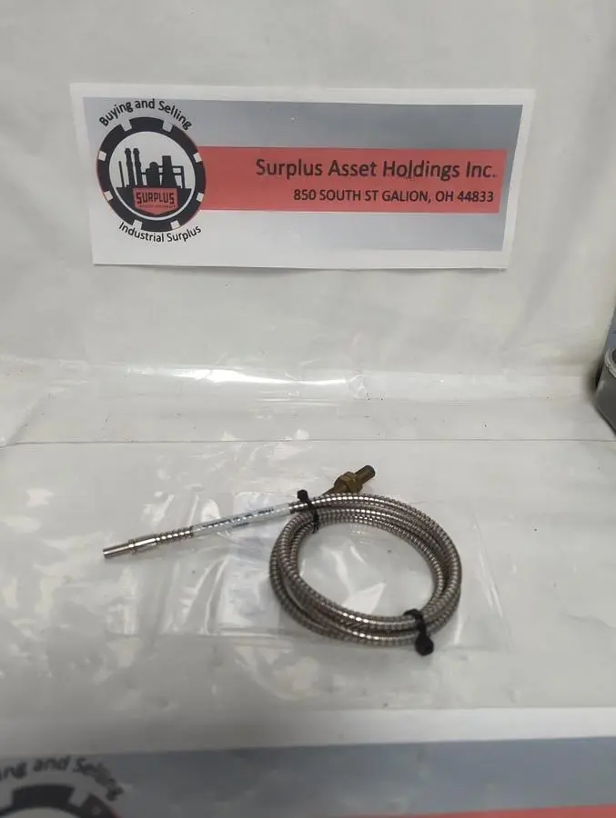 USED BANNER IT235