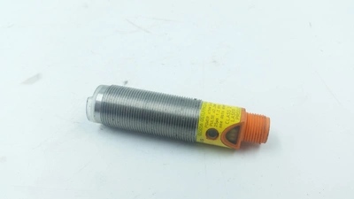 IFM Efector 0G5056