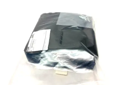 NEW BOSCH REXROTH CHAIN BOX COVER UNIT BS 2/C+R KPL S