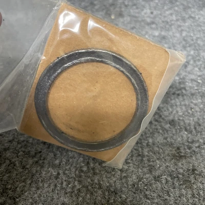 New | in-Stock Spirax Sarco 581168 Pump & Valve Parts California US | Davliegogo LLC #1706097