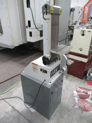 USED WILTON TOOLS 4210